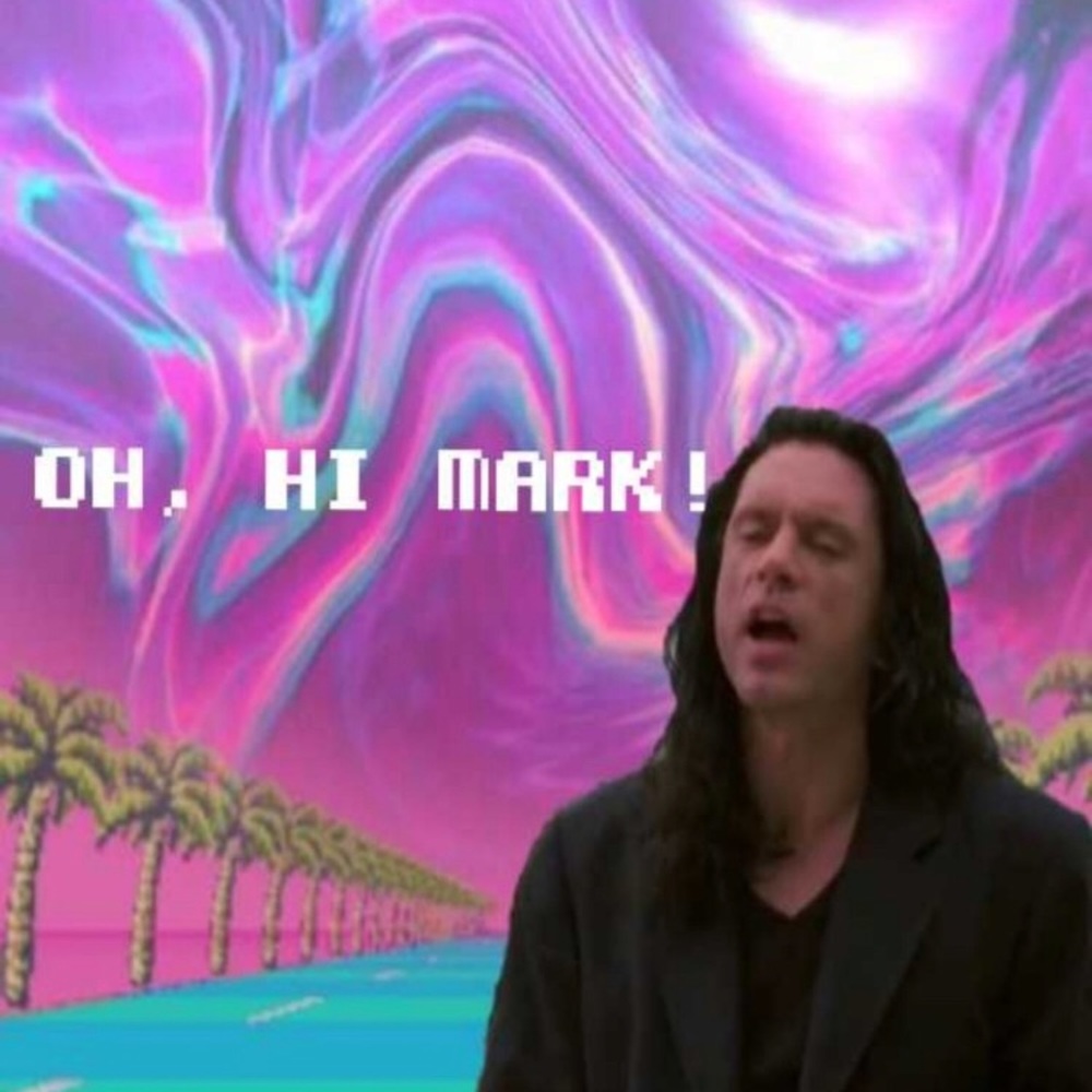 Meet your Posher, Ilma